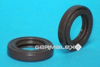 22x34x7  Toyota oil seal, BZ5179E,