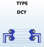 14,28x31,73x6/9 johnson szimering, germalex szimering, 336493,evinrude,