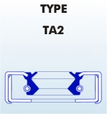 106,34x126,97x9,52 szimering, germalex szimeringbolt, 418038, CR41751,  1.362.682,