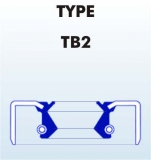 123,82x152,4x12,7 szimering, germalex szimeringbolt,
