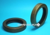 Radialwellendichtringe 73,02x101,67x19,4   NBR70