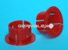 24,5x27/38,2x2/18,2 Classic Bushing